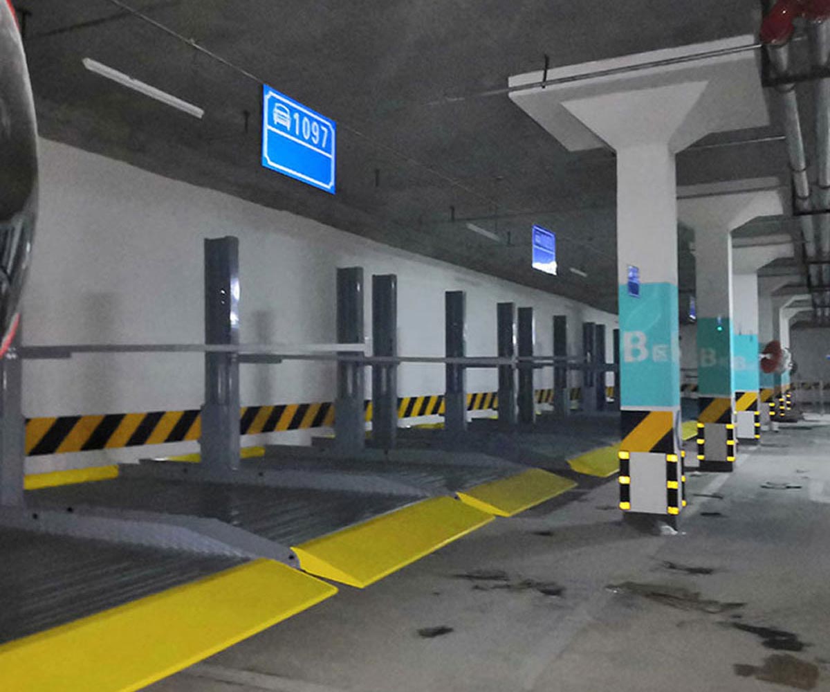 綿陽上下好色先生黄色下载設備過驗收
