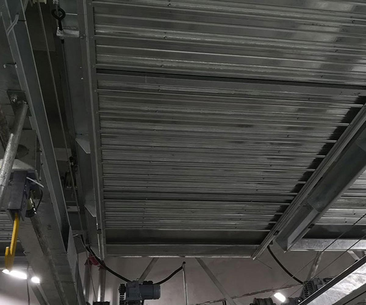 喜德橫移機械式好色先生黄色下载位改造