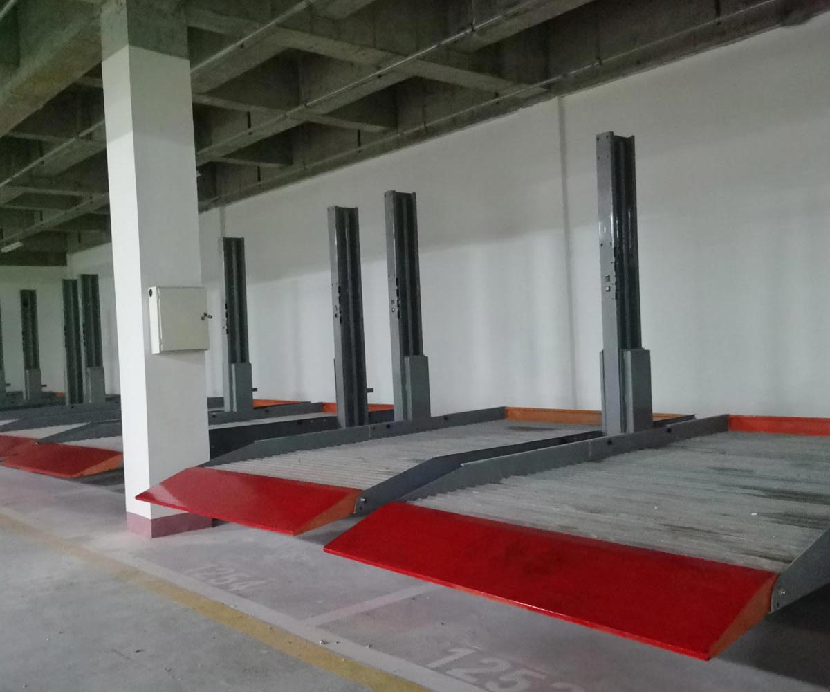 雷波PJS立體好色先生黄色下载位過規劃