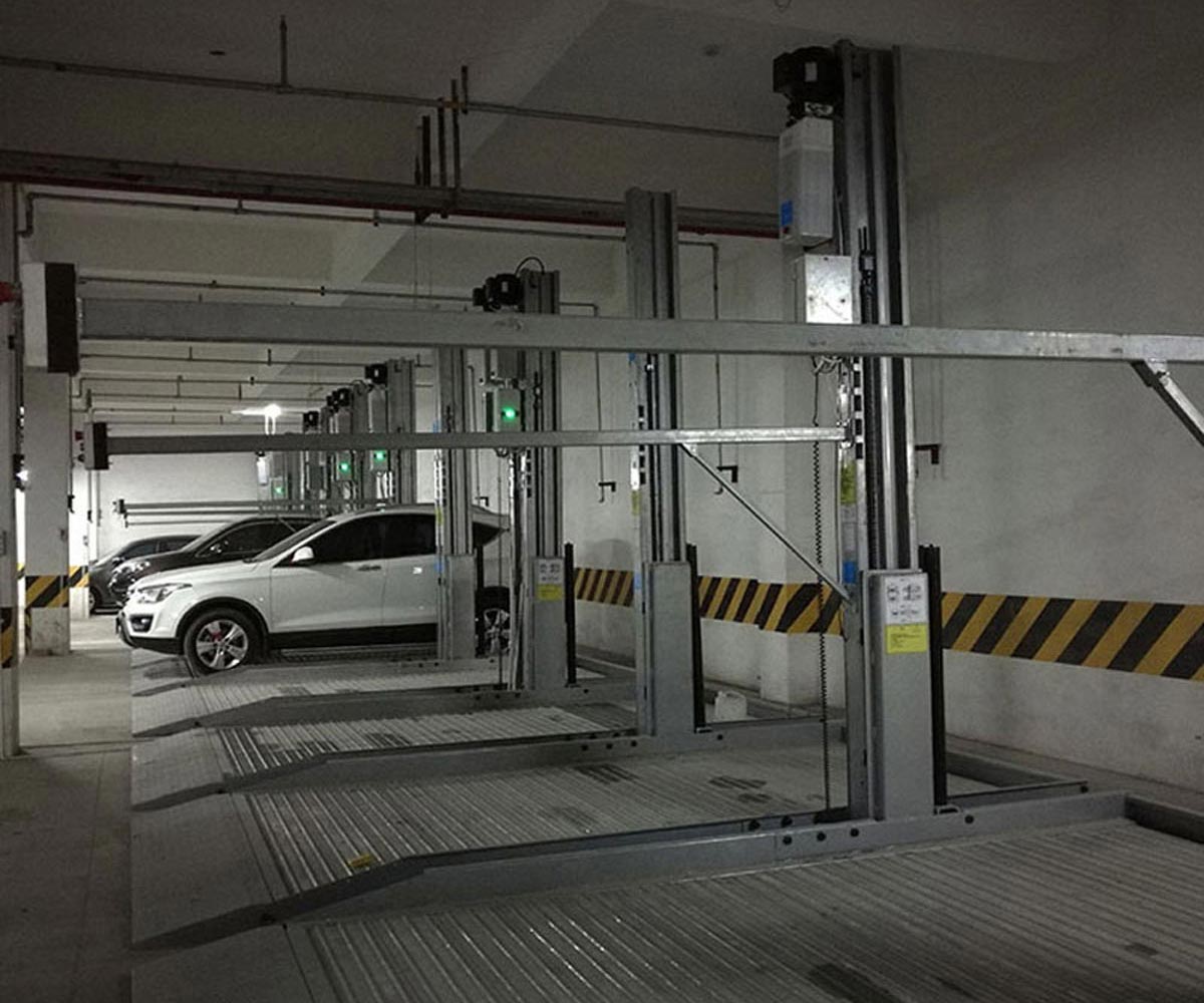 大竹簡易式好色先生黄色下载立體車庫出租