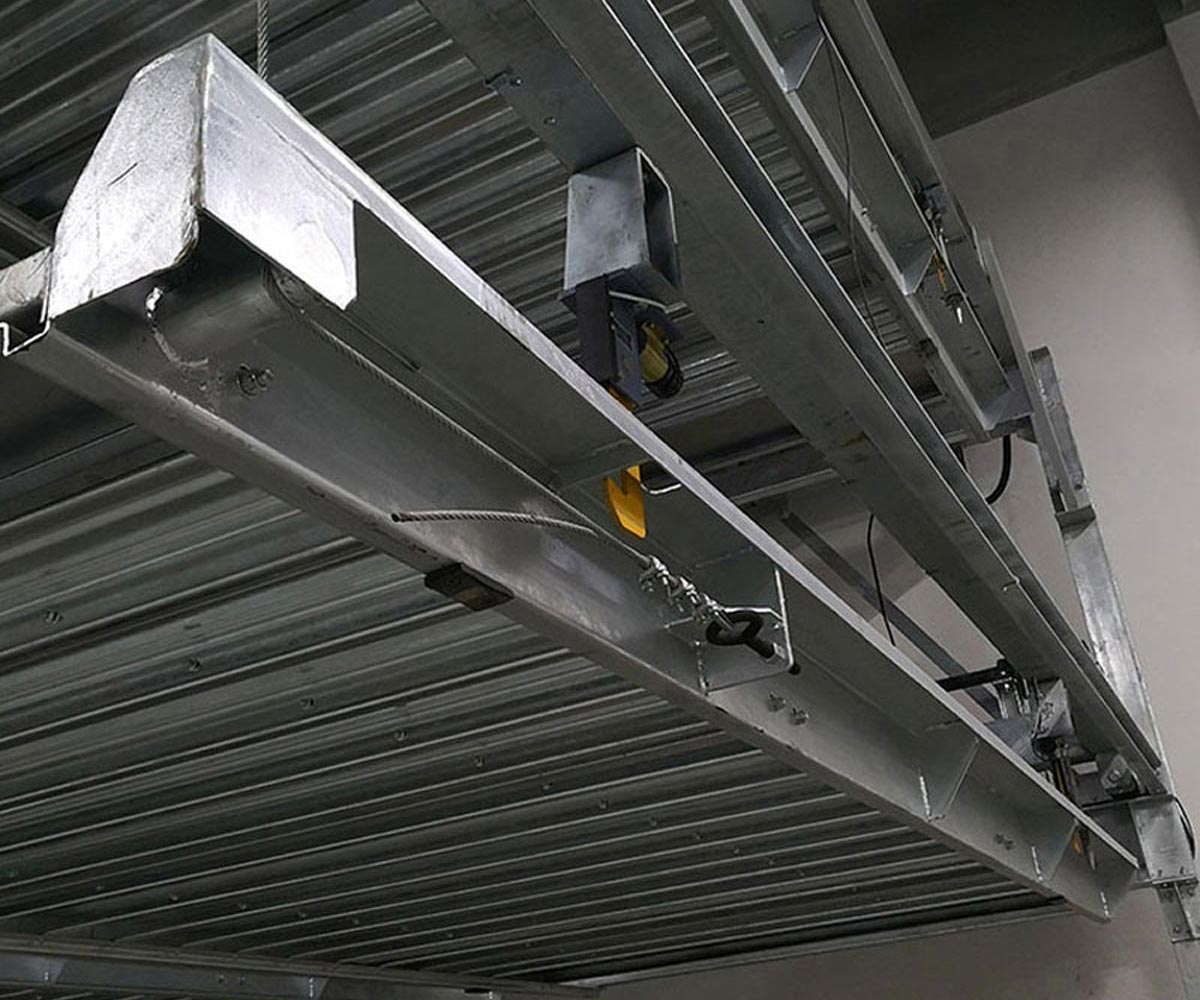合江家用機械好色先生黄色下载位拆除