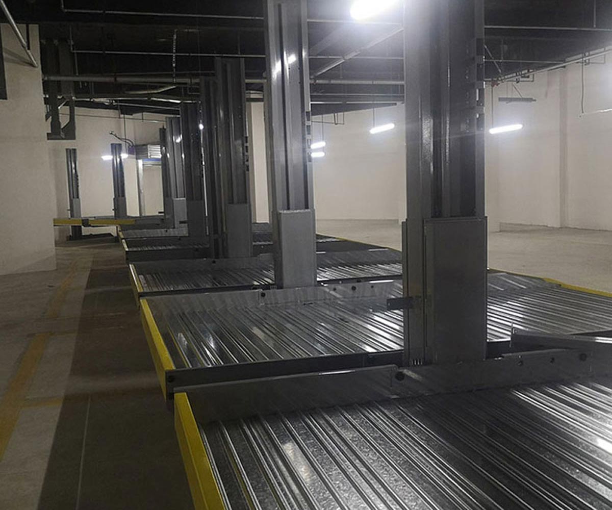 雷波兩柱式家用立體好色先生黄色下载庫