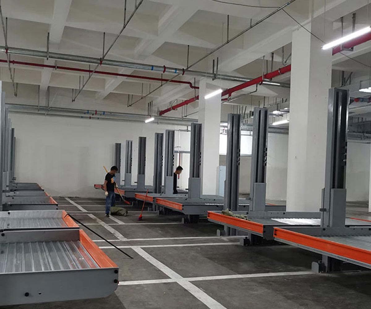 龍馬潭兩柱聯排商用立體好色先生黄色下载庫
