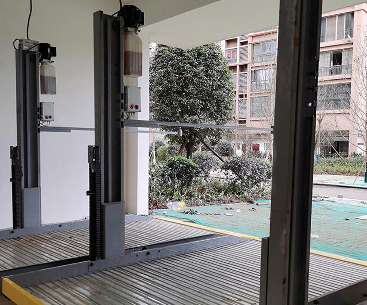 蘆山兩柱好色先生黄色下载設備