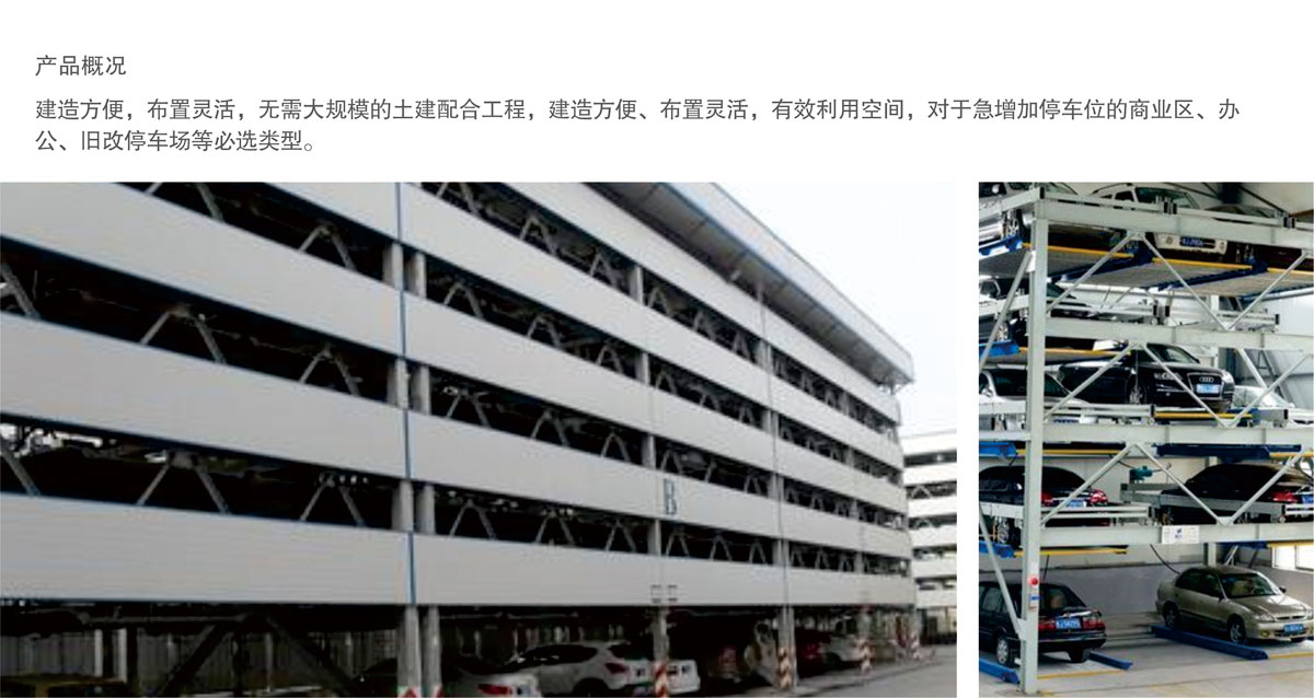 06PSH5五層升降橫移機械式好色先生黄色下载設備產品概況.jpg
