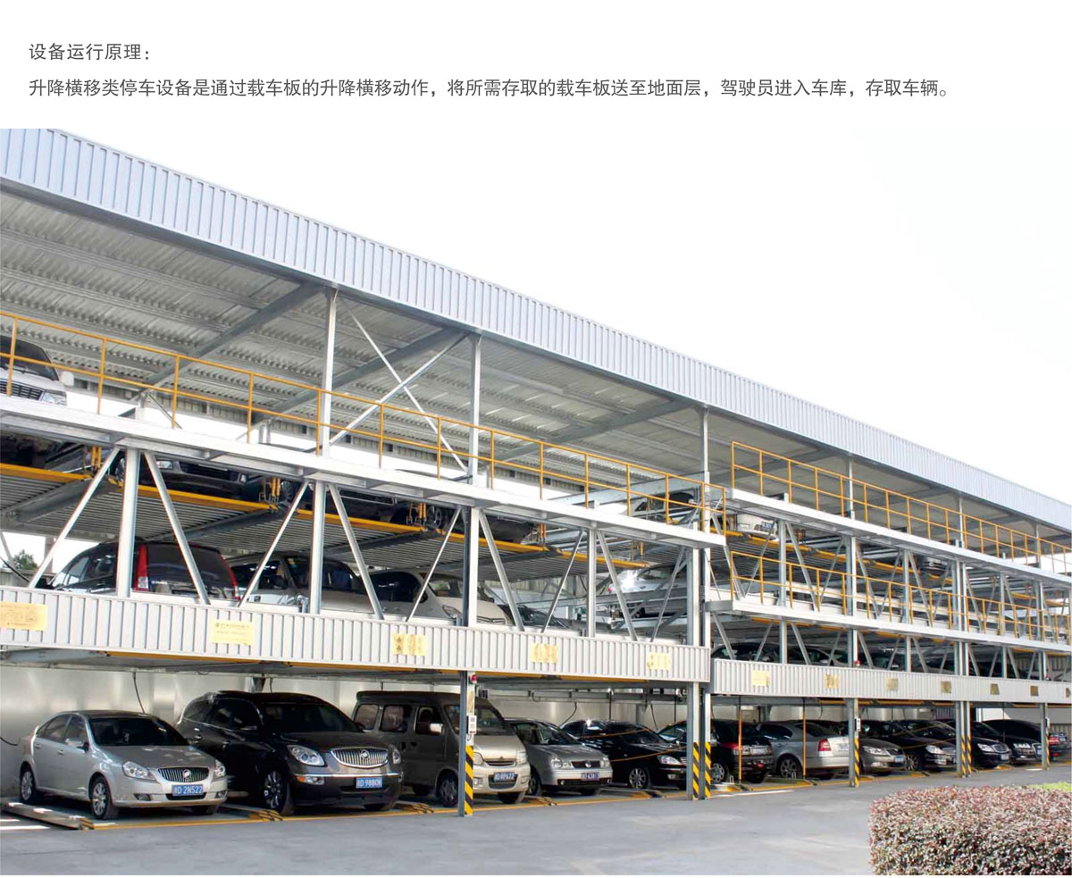 08PSH5五層升降橫移機械式好色先生黄色下载設備運行原理.jpg