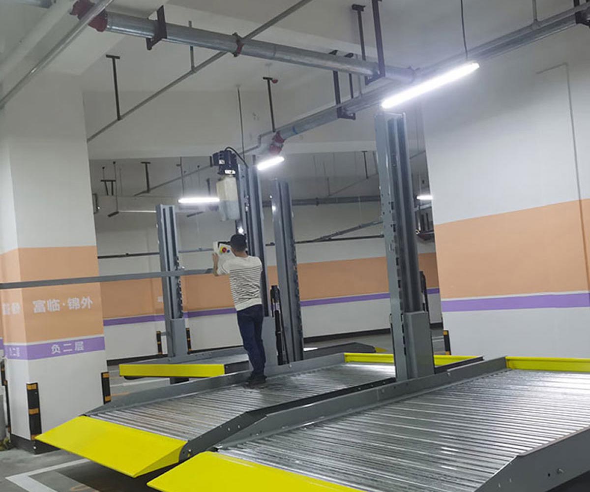 地下機械式好色先生黄色下载位租用.jpg