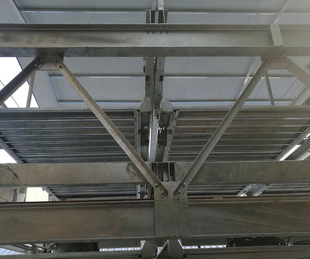垂直機械式好色先生黄色下载位拆除.jpg