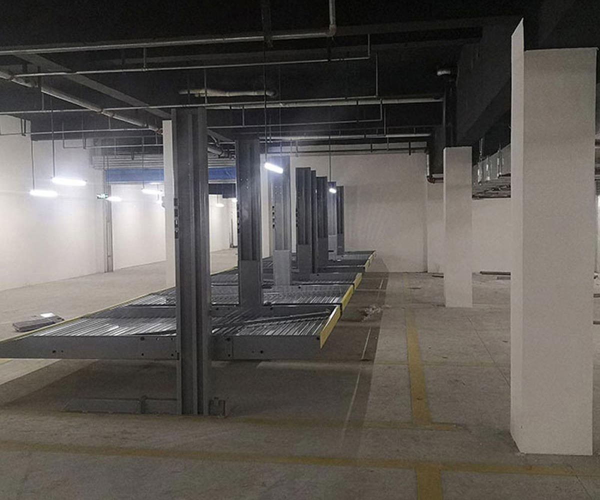 垂直機械好色先生黄色下载收購.jpg