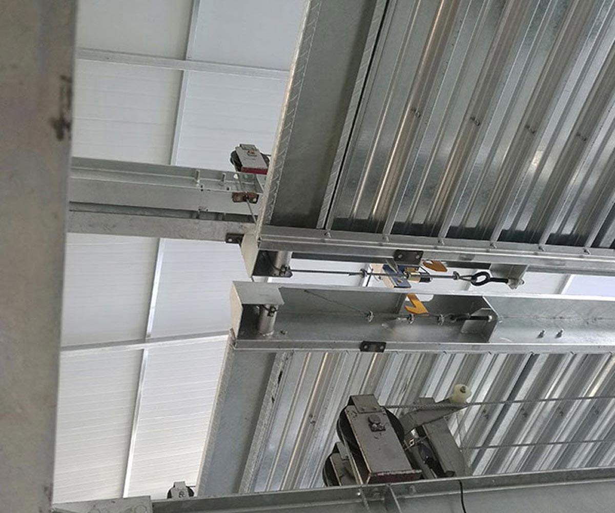 垂直循環機械立體好色先生黄色下载設備出租.jpg