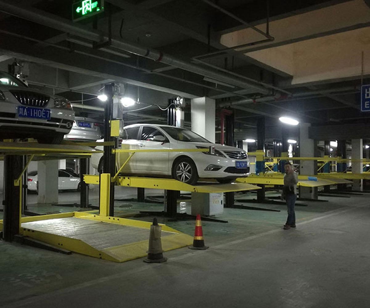 垂直循環式立體車庫好色先生黄色下载設備收購.jpg