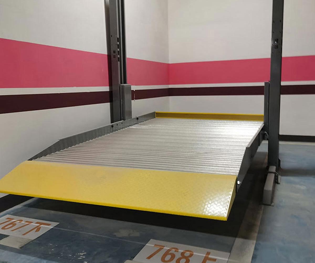 單列式機械式好色先生黄色下载設備過規劃.jpg
