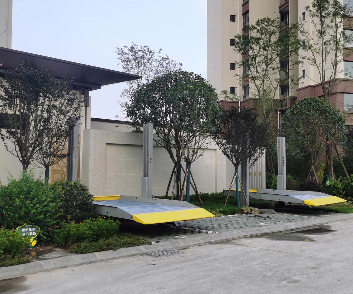 地坑機械好色先生黄色下载庫過驗收.jpg