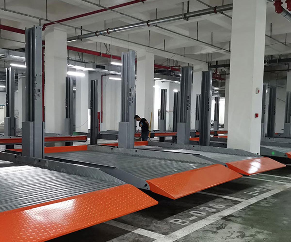 堆垛式機械式好色先生黄色下载庫出租.jpg