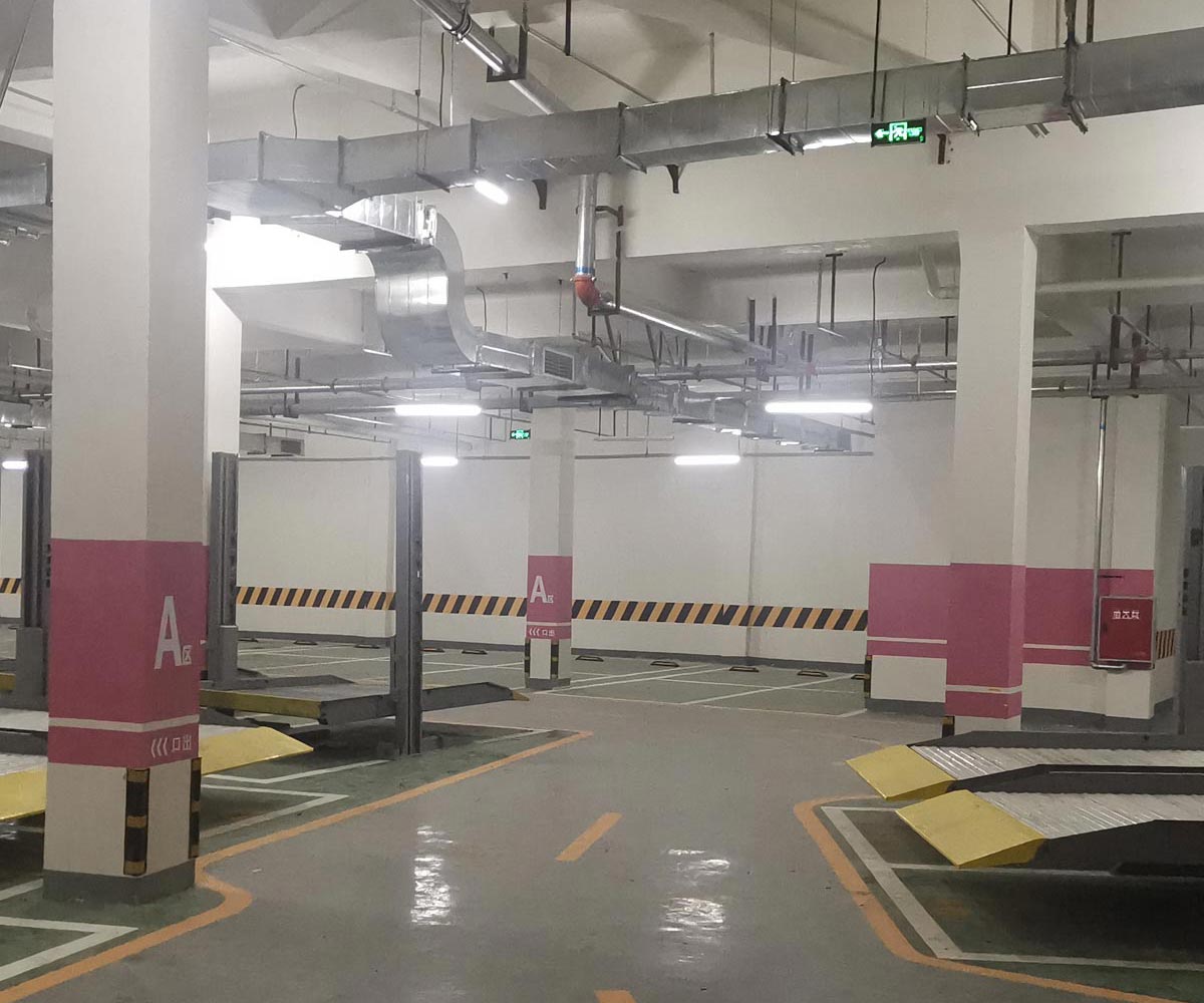 堆垛式好色先生黄色下载庫租賃.jpg