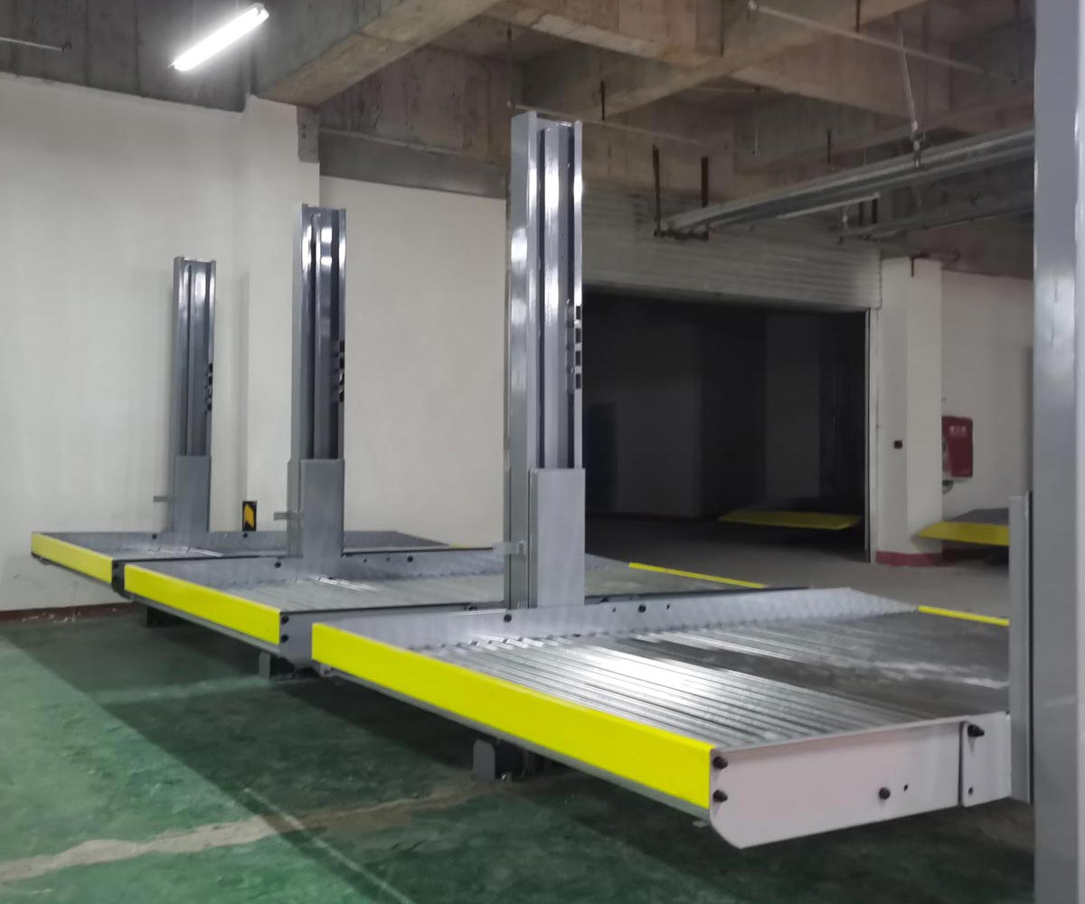 俯仰機械立體好色先生黄色下载設備拆除.jpg