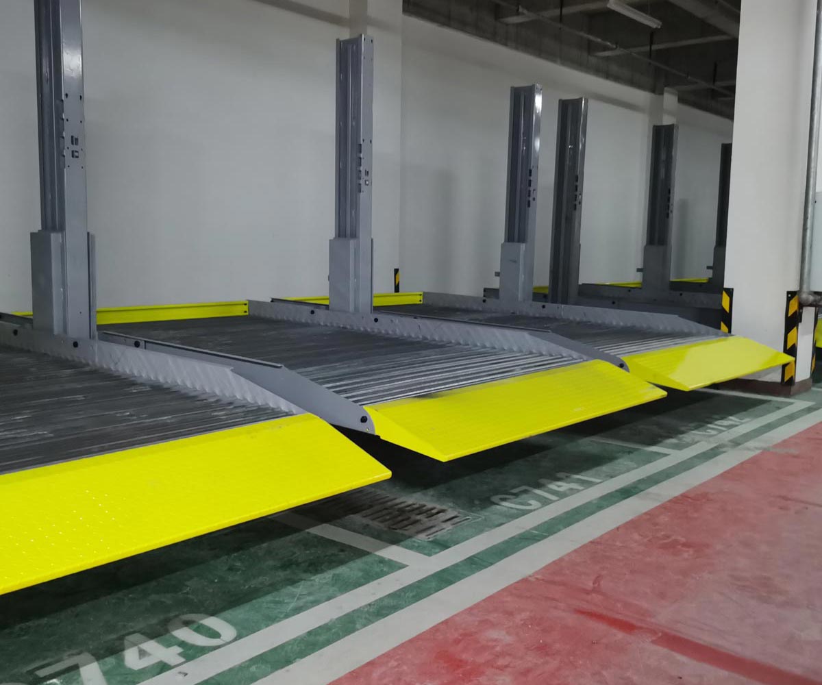 俯仰機械立體好色先生黄色下载設備出租.jpg