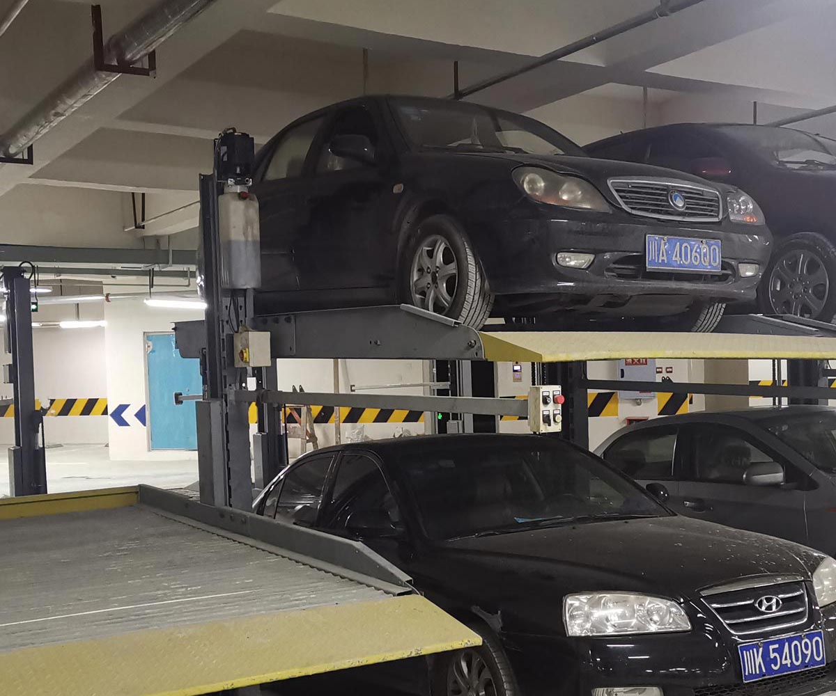俯仰機械式好色先生黄色下载位收購.jpg