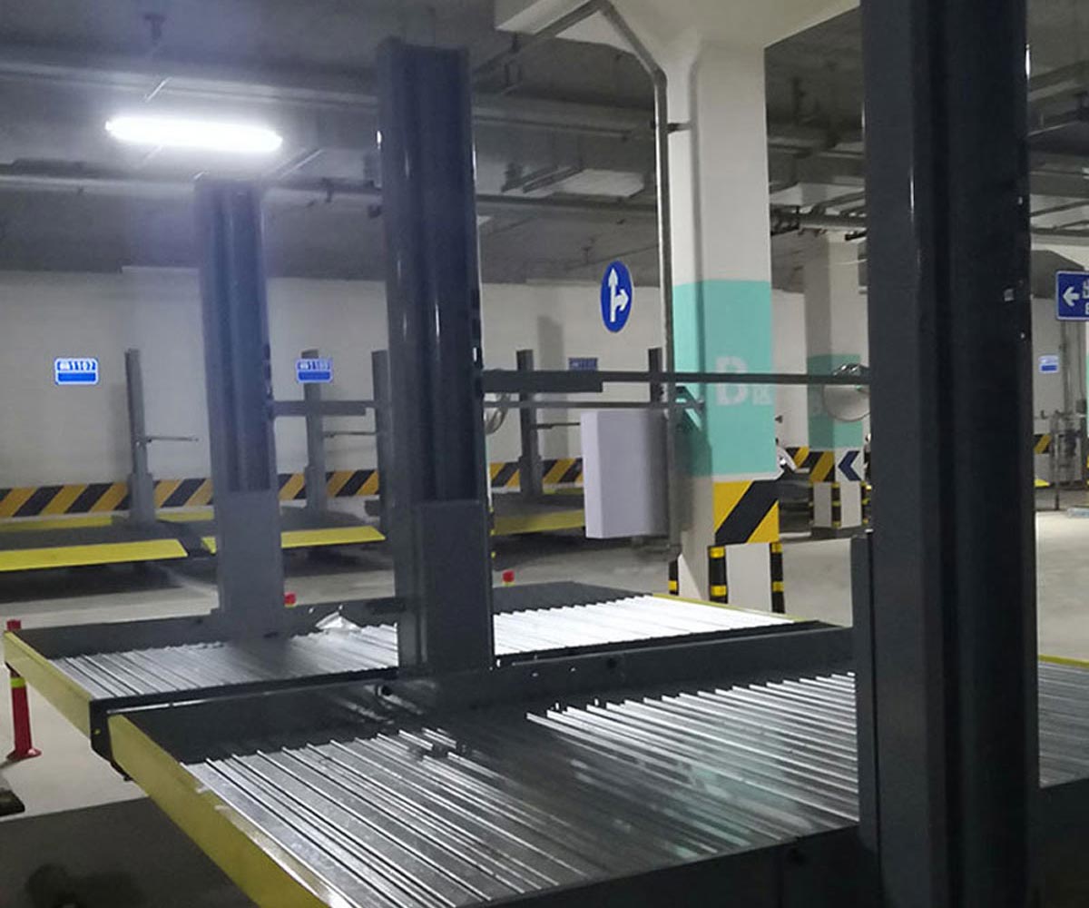 俯仰式立體好色先生黄色下载庫過規劃.jpg