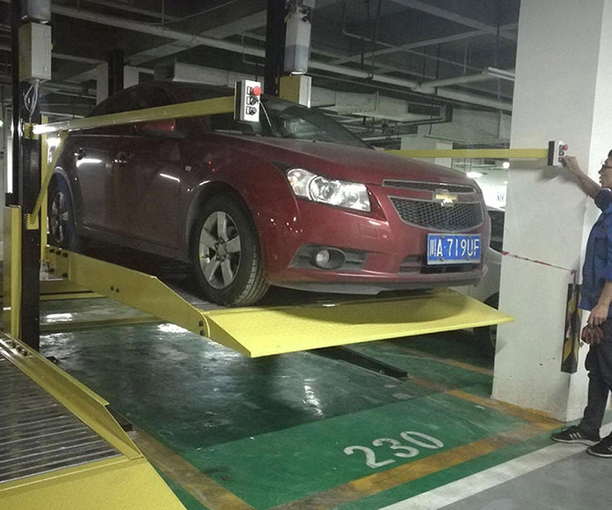 橫移式立體車庫好色先生黄色下载設備收購.jpg