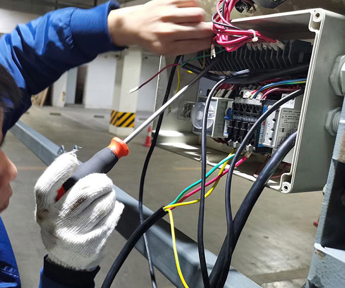 橫移式立體車庫好色先生黄色下载設備租賃.jpg