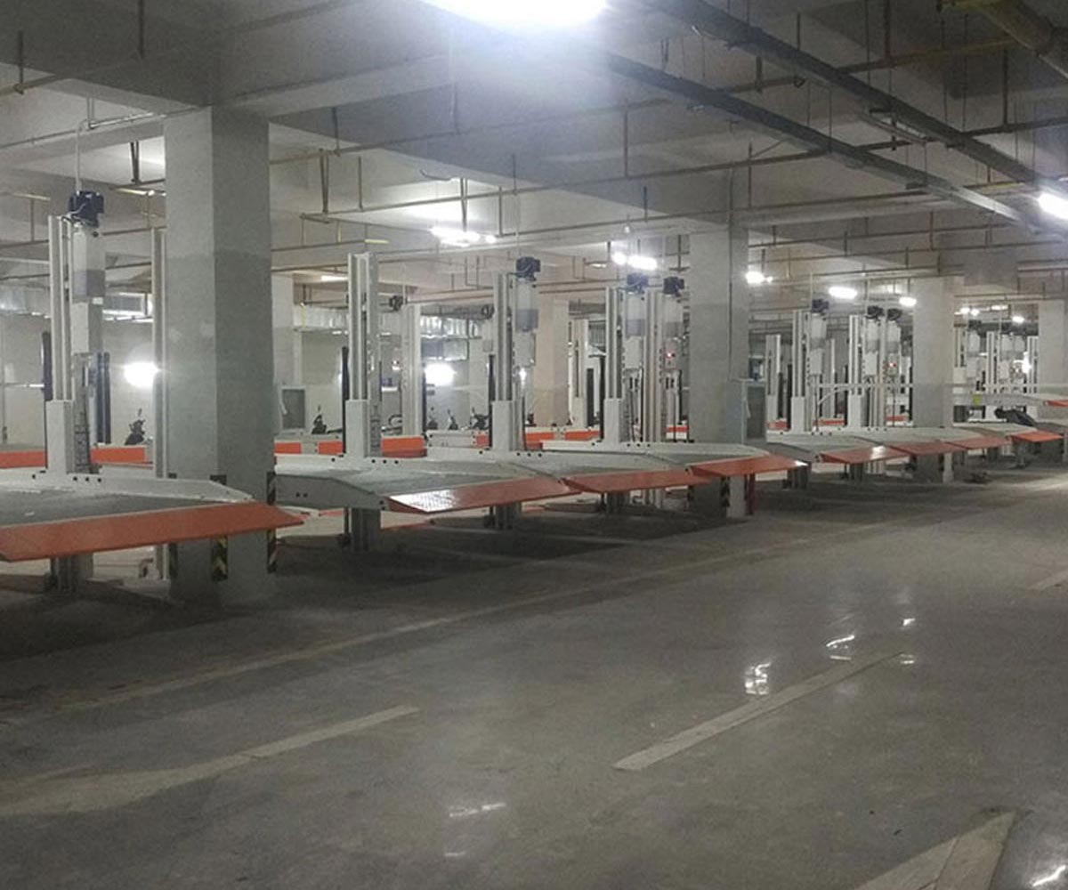 戶外好色先生黄色下载立體車庫回收.jpg
