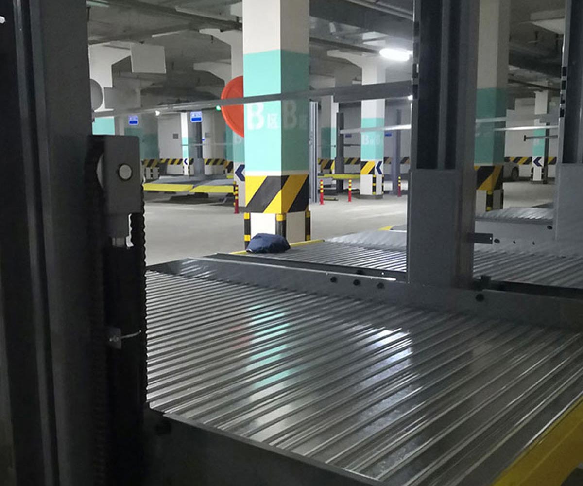 家庭機械式好色先生黄色下载庫二手.jpg