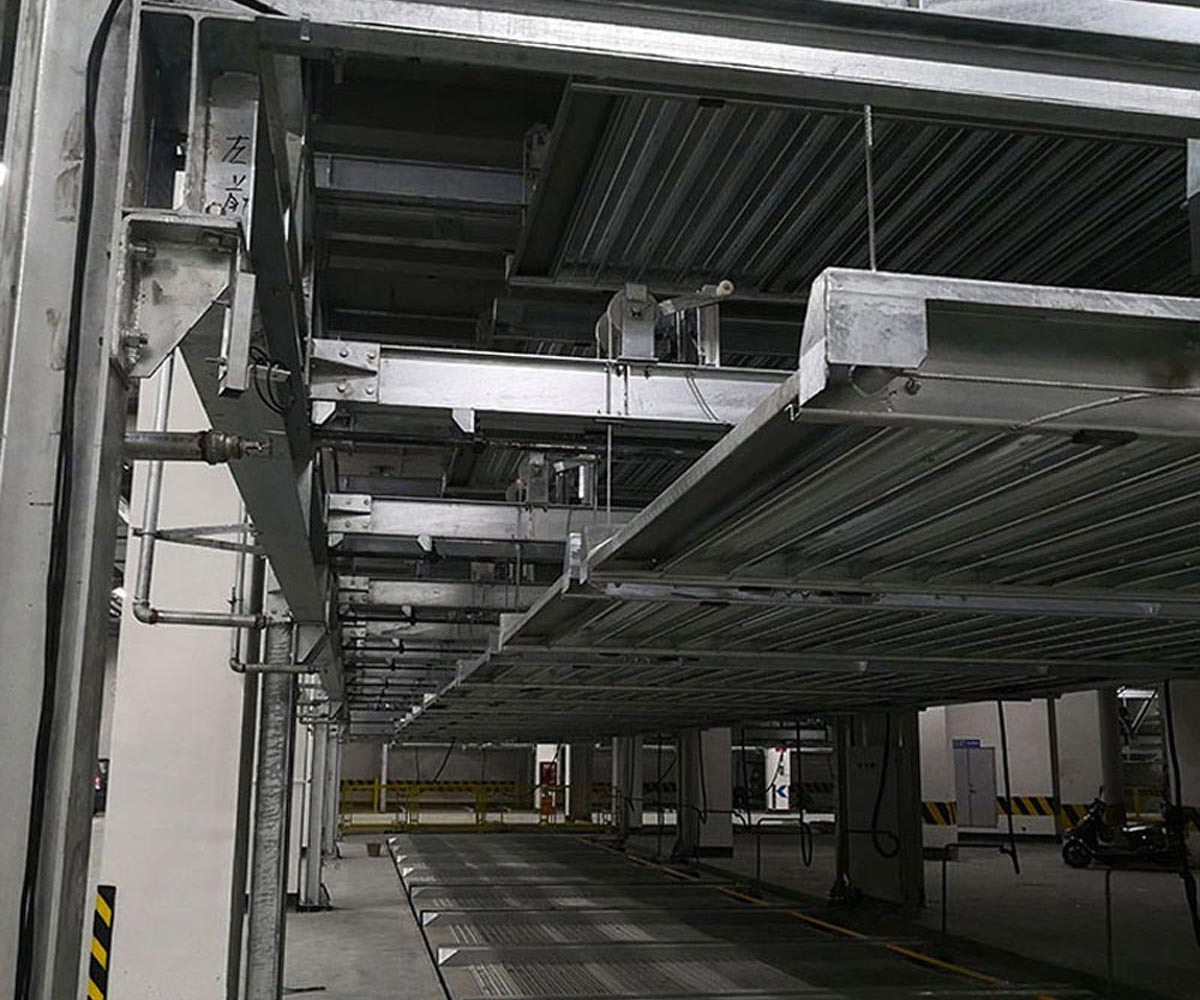 家用機械立體好色先生黄色下载設備收購.jpg