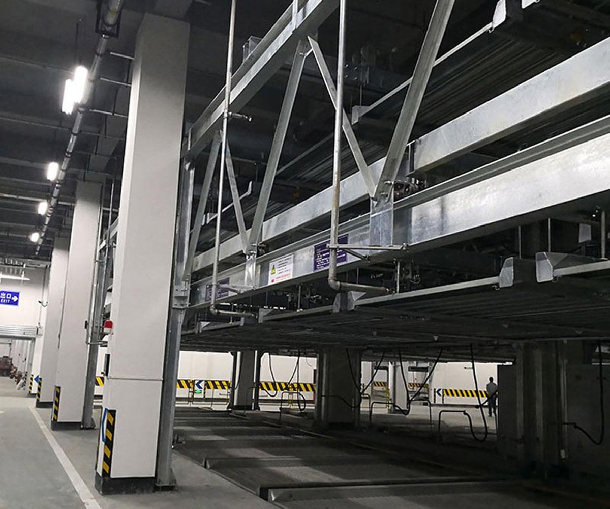 家用機械好色先生黄色下载場拆除.jpg