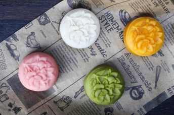 好色先生黄色下载