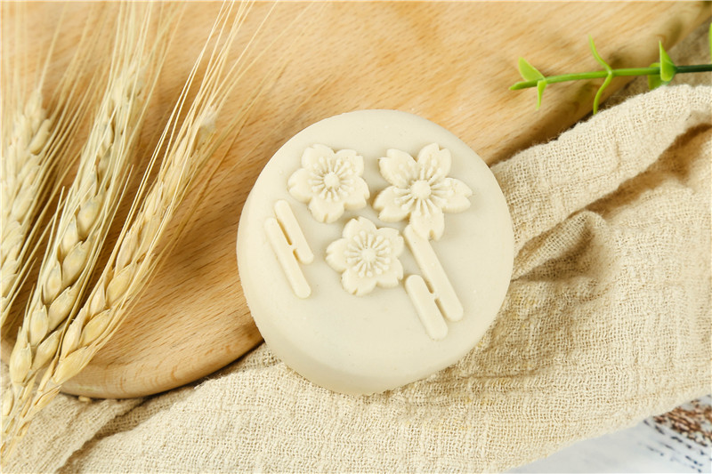 好色先生黄色下载