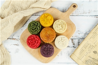 好色先生黄色下载