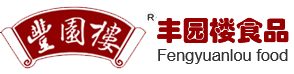 好色先生黄色下载