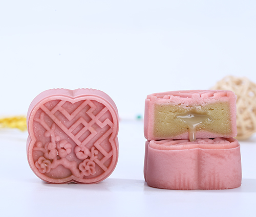 好色先生黄色下载