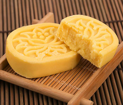 好色先生黄色下载