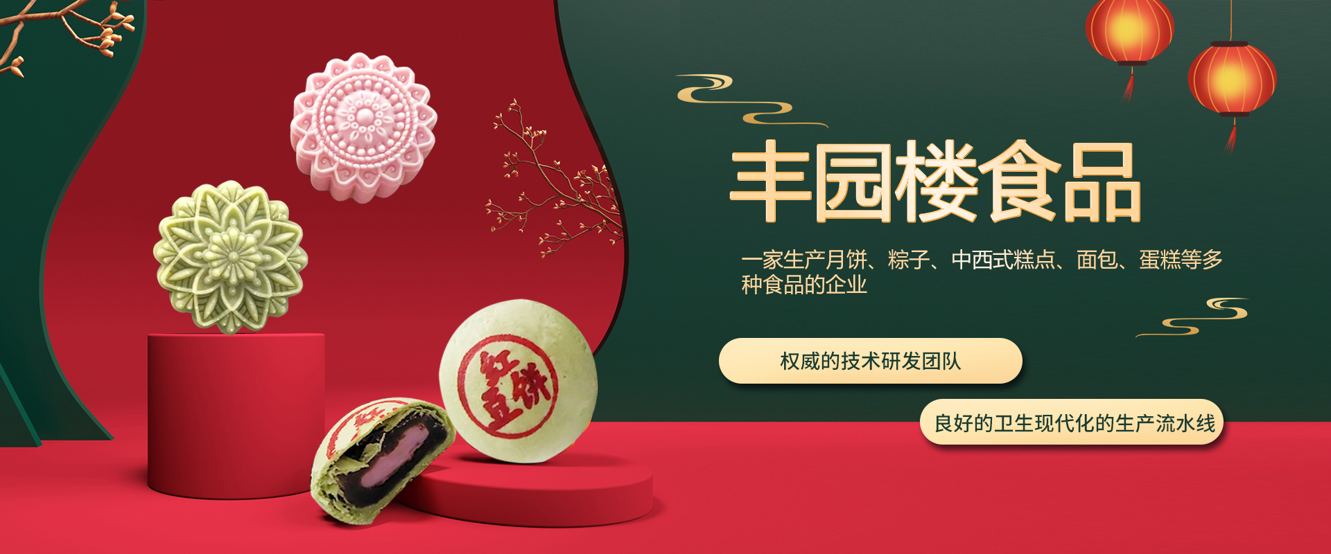 好色先生黄色下载