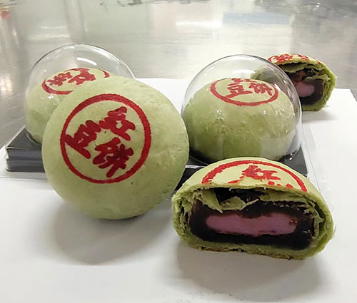 好色先生黄色下载