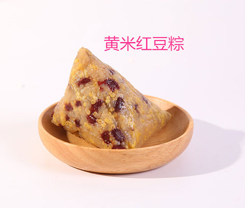 好色先生黄色下载