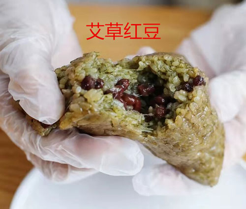好色先生黄色下载