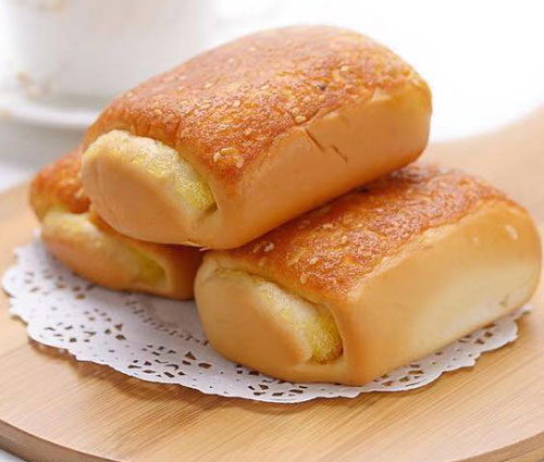 好色先生黄色下载