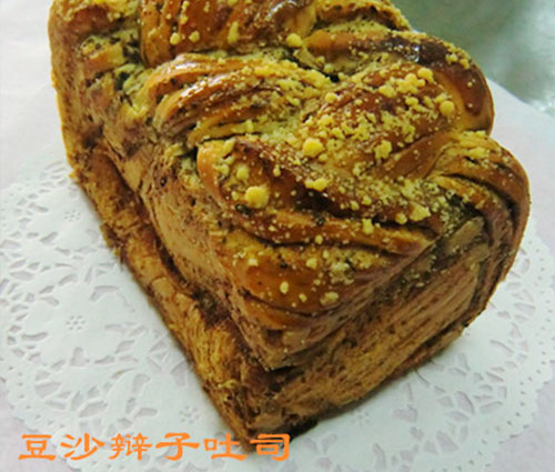 好色先生黄色下载
