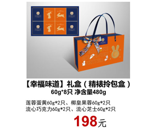 好色先生黄色下载
