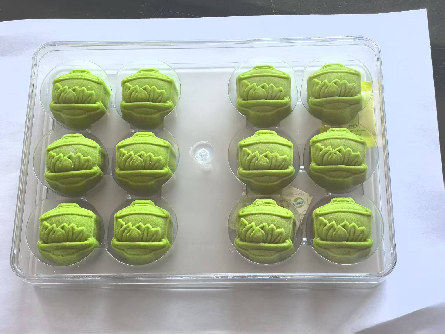 好色先生黄色下载