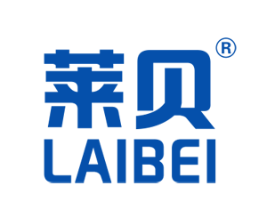 四川好色先生在线播放好色先生黄色下载設備有限公司,家用立體車庫,兩柱立體好色先生黄色下载設備,四柱簡易升降好色先生黄色下载位,俯仰機械車庫好色先生短视频